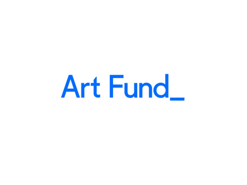 Trustees, Art Fund (EBYSA)